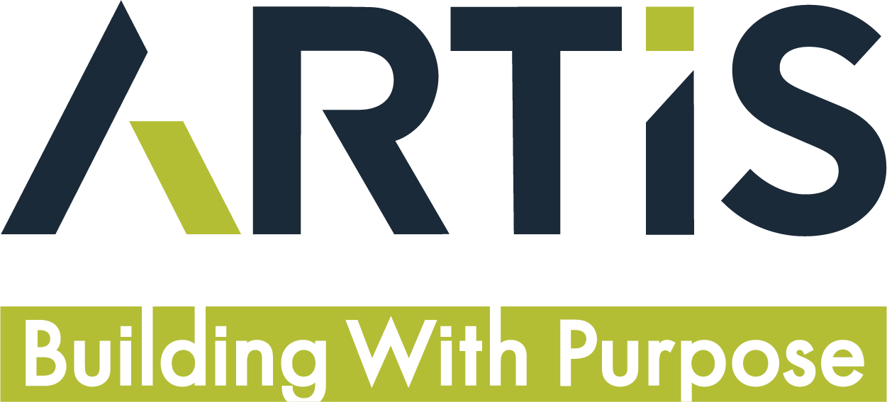 Artis logo