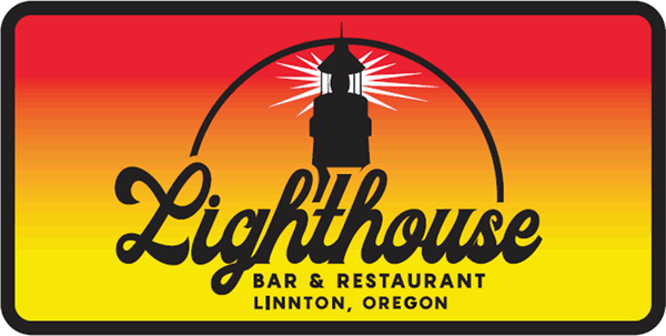 Lighthouse Bar & Restaurant logo