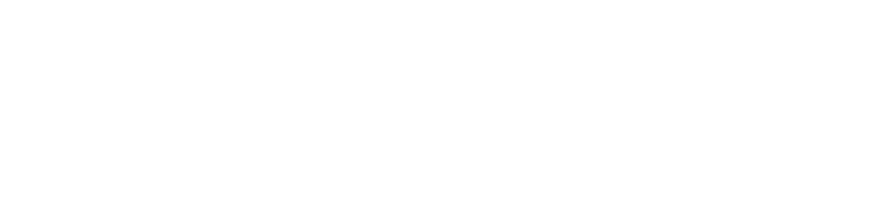 Smith Foster King LLC