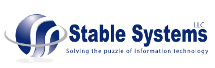 Stable Systems logo