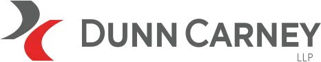 Dunn Carney logo