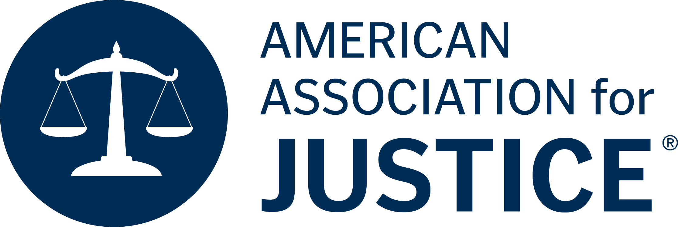 American Board of Trial Advocates