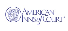 American Inns of Court