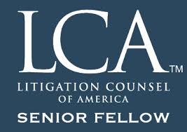 Litigation Counsel of America