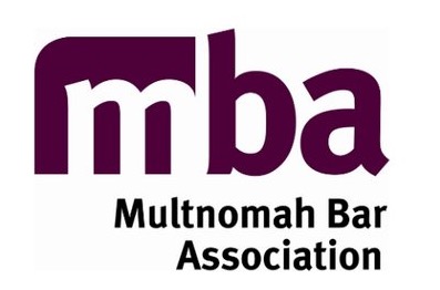 Multnomah Bar Association