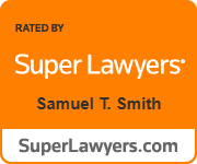 Super Lawyers